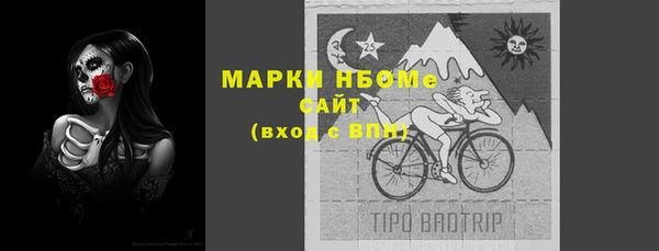 твердый Абаза