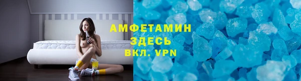 твердый Абаза