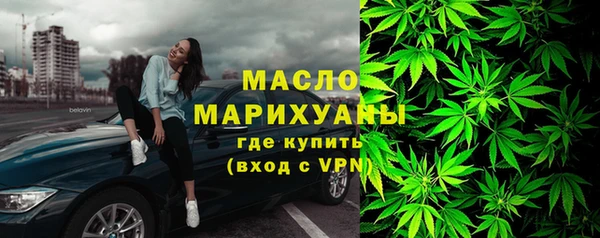 твердый Абаза