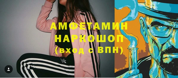 твердый Абаза