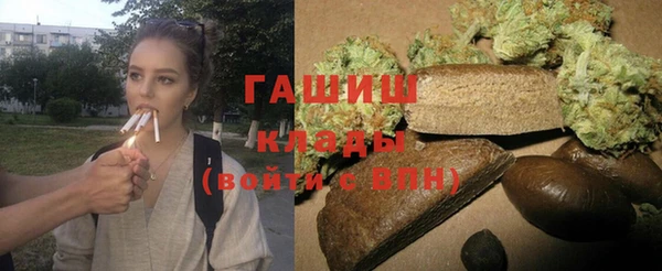 твердый Абаза