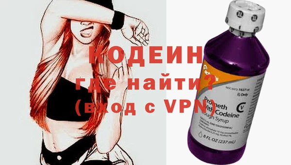 твердый Абаза